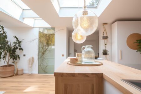 Double Glazed Vs Triple Glazed Skylights: A Comprehensive Comparison