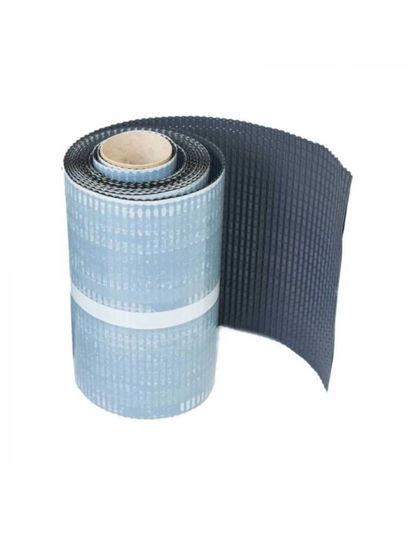 Easy-Trim-Lead-Flashing-Textured-45cm-x-5m-Roll-Grey