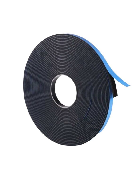 Structural-Glazing-Tape-9mm-Thick