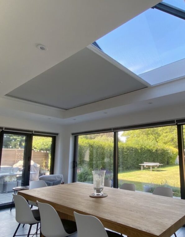 cheap-electric-blinds-for-rooflight-skylight-roof-window