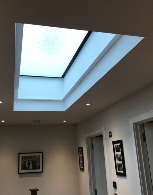 cheap-electric-blinds-for-rooflight-skylight-roof-window-happy-customer