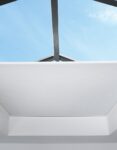 cheap-electric-blinds-for-rooflight-skylight-roof-window-product-image-sizes