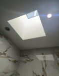 in-stock-cheap-electric-opening-double-glazed-skylight-rooflight-window-free-delivery