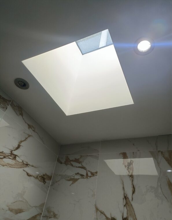 cheap-skylight-for-bathroom-with-upstand-flat-pitched-roof