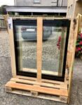 in-stock-cheap-framed-double-glazed-skylight-rooflight-window-free-delivery