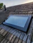 frameless-cheap-skylight-roof-window-double-glazed-rooflight-800x1800mm