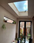 fixed-cheap-skylight-framed-roof-window-double-glazed-rooflight-800x1500mm