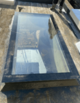 frameless-cheap-skylight-roof-window-triple-glazed-rooflight-1000x1200mm