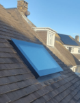 frameless-cheap-skylight-roof-window-triple-glazed-rooflight-1000x1200mm