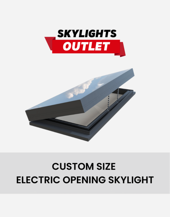 custom-size-electric-opening-skylight