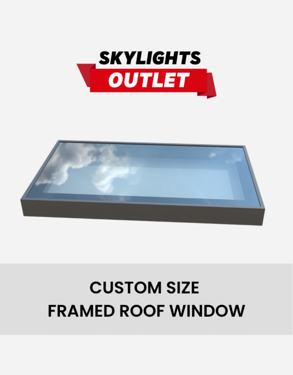 custom-size-framed-roof-window