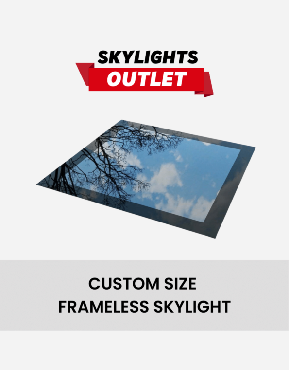 custom-size-frameless-skylight