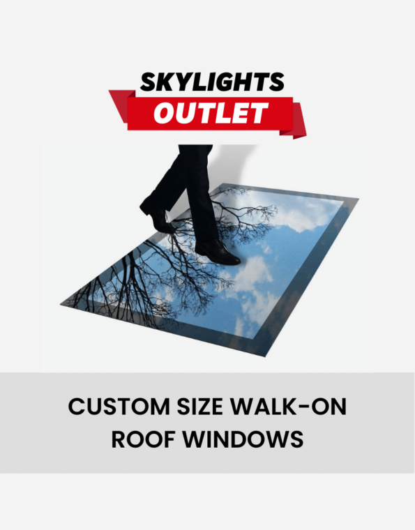 custom-size-walk-on-roof-windows