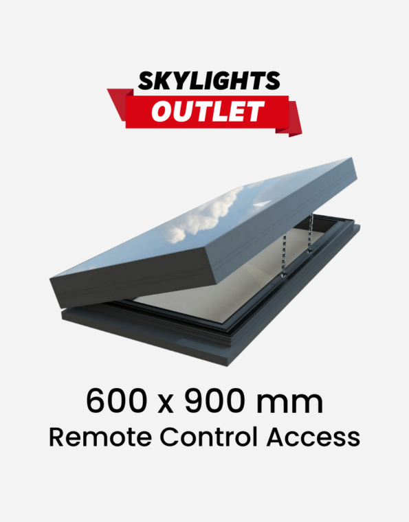 electric-opening-skylight-cheap-roof-window-low-price-double-glazed-rooflight-600x900mm