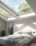 in-stock-cheap-electric-opening-double-glazed-skylight-rooflight-window-free-delivery