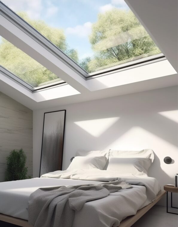 electric-opening-skylight-cheap-roof-window-low-price-double-glazed-rooflight-bedroom-natural-light