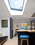 in-stock-cheap-electric-opening-double-glazed-skylight-rooflight-window-free-delivery