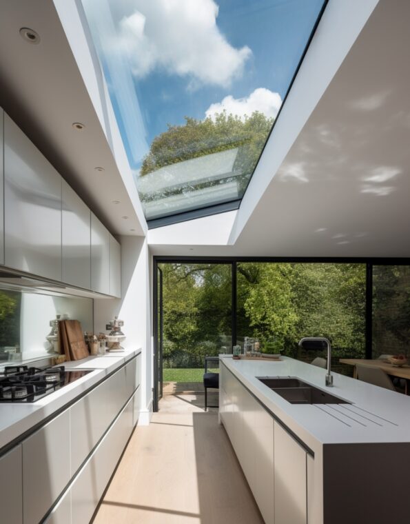 electric-opening-skylight-cheap-roof-window-low-price-double-glazed-rooflight-kitchen-house-extension