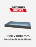 fixed-cheap-skylight-framed-roof-window-double-glazed-rooflight-1000x1000mm