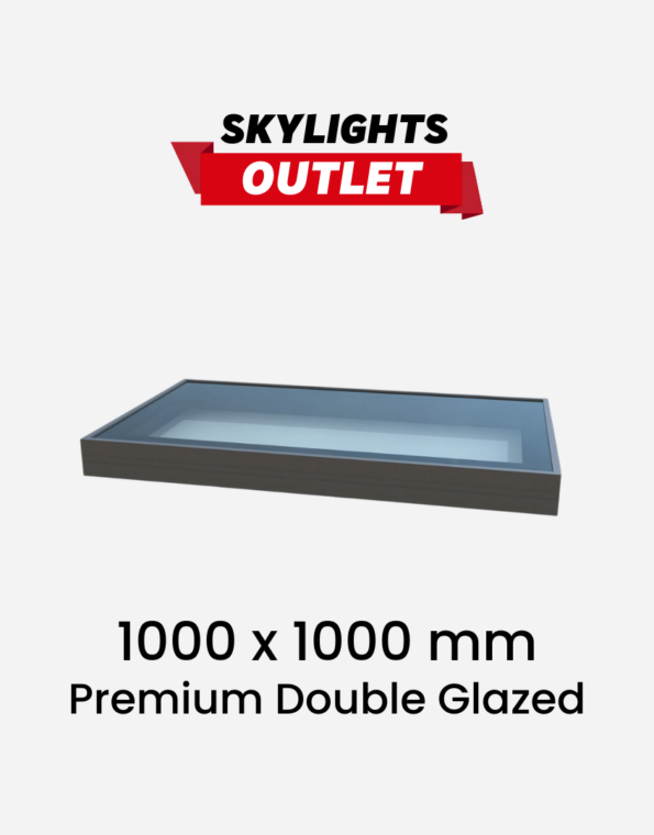 fixed-cheap-skylight-framed-roof-window-double-glazed-rooflight-1000x1000mm