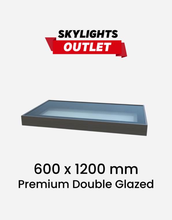 fixed-cheap-skylight-framed-roof-window-double-glazed-rooflight-600x1200mm