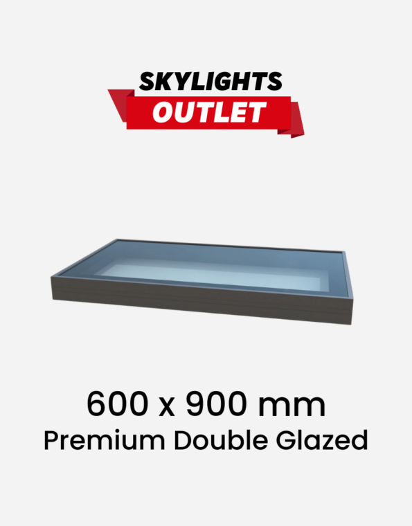 fixed-cheap-skylight-framed-roof-window-double-glazed-rooflight-600x900mm