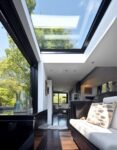 in-stock-cheap-framed-double-glazed-skylight-rooflight-window-free-delivery