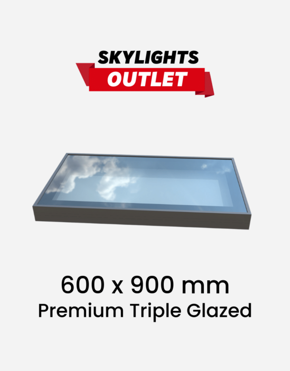 fixed-cheap-skylight-framed-roof-window-triple-glazed-rooflight-600x900mm