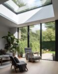 in-stock-cheap-frameless-triple-glazed-skylight-rooflight-window-free-delivery