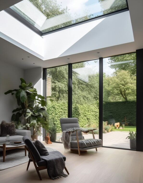 frameless-cheap-skylight-frameless-roof-window-double-glazed-rooflight-