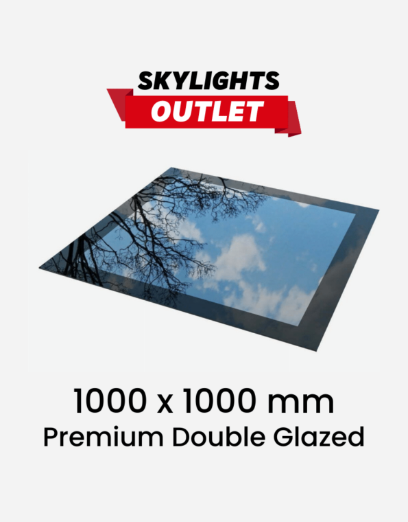 frameless-cheap-skylight-roof-window-double-glazed-rooflight-1000x1000mm