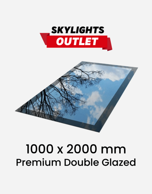 frameless-cheap-skylight-roof-window-double-glazed-rooflight-1000x2000mm