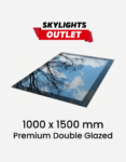 frameless-cheap-skylight-roof-window-double-glazed-rooflight-1000x1500mm