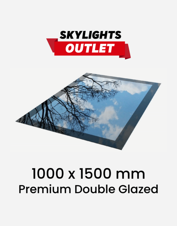 frameless-cheap-skylight-roof-window-double-glazed-rooflight-1000x1500mm