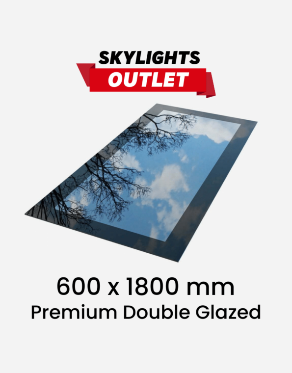 frameless-cheap-skylight-roof-window-double-glazed-rooflight-600x1800mm