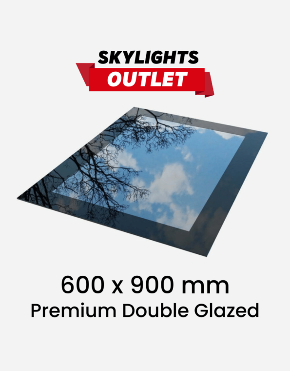 frameless-cheap-skylight-roof-window-double-glazed-rooflight-600x900mm