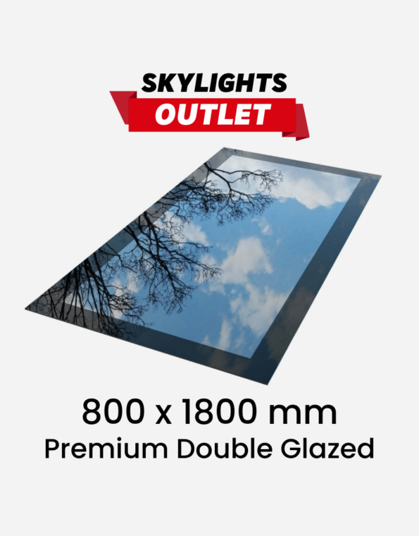 frameless-cheap-skylight-roof-window-double-glazed-rooflight-800x1800mm