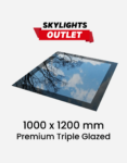 frameless-cheap-skylight-roof-window-triple-glazed-rooflight-1000x1200mm