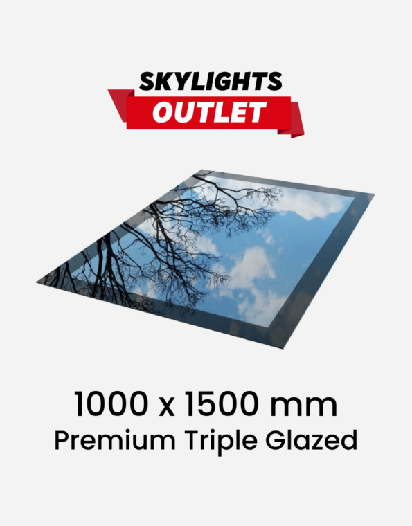 frameless-cheap-skylight-roof-window-triple-glazed-rooflight-1000x1500mm