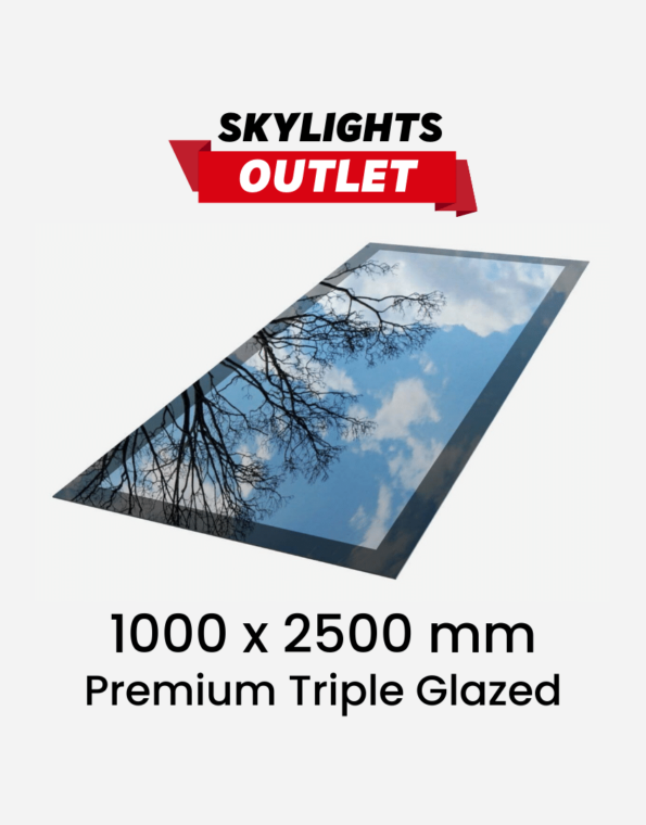 frameless-cheap-skylight-roof-window-triple-glazed-rooflight-1000x2500mm