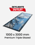 frameless-cheap-skylight-roof-window-triple-glazed-rooflight-1000x3000mm