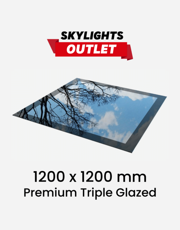 frameless-cheap-skylight-roof-window-triple-glazed-rooflight-1200x1200mm