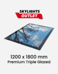 frameless-cheap-skylight-roof-window-triple-glazed-rooflight-1200x1800mm