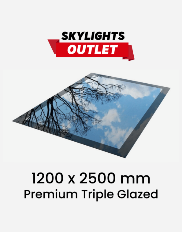 frameless-cheap-skylight-roof-window-triple-glazed-rooflight-1200x2500mm