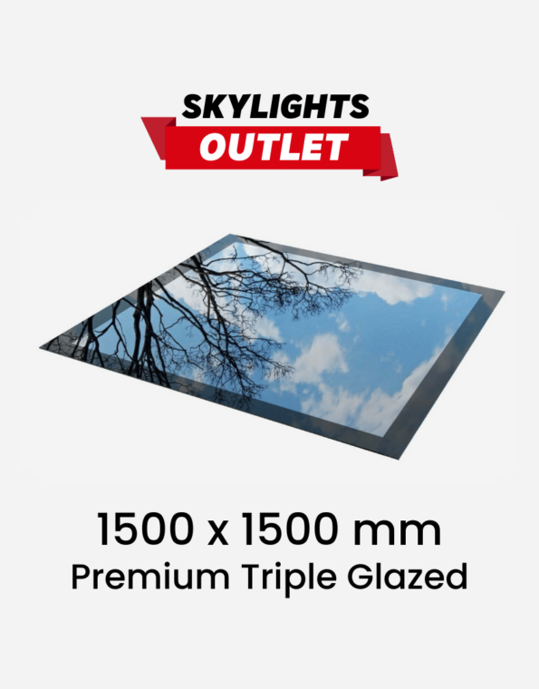 frameless-cheap-skylight-roof-window-triple-glazed-rooflight-1500x1500mm