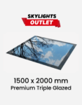 frameless-cheap-skylight-roof-window-triple-glazed-rooflight-1500x2000mm