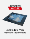 frameless-cheap-skylight-roof-window-triple-glazed-rooflight-400x400mm