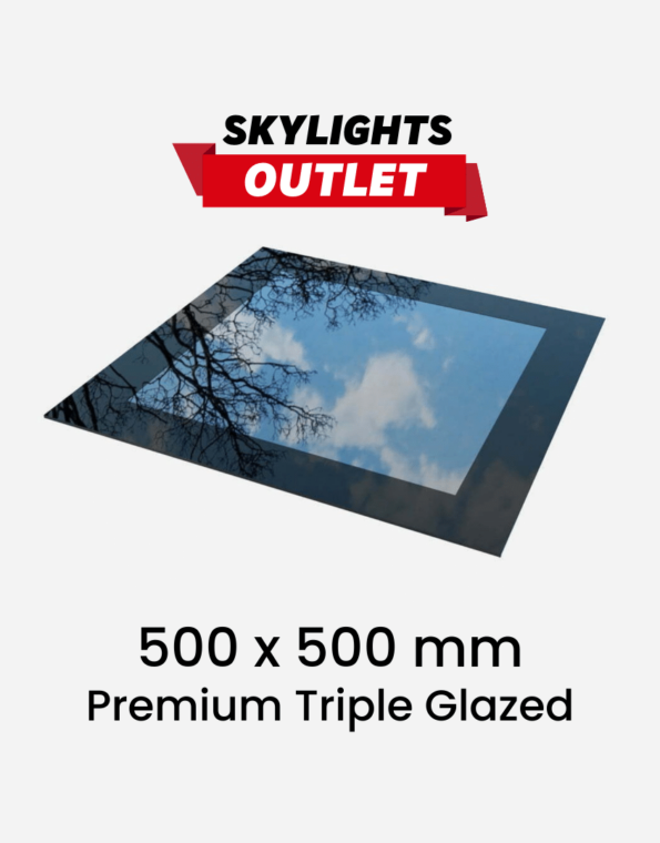 frameless-cheap-skylight-roof-window-triple-glazed-rooflight-500x500mm