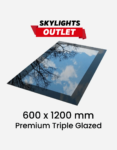 frameless-cheap-skylight-roof-window-triple-glazed-rooflight-600x1200mm