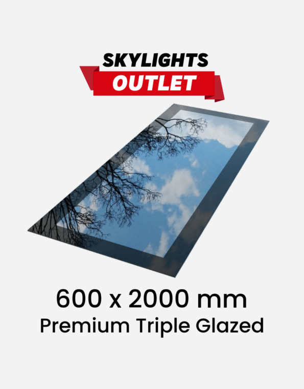 frameless-cheap-skylight-roof-window-triple-glazed-rooflight-600x2000mm